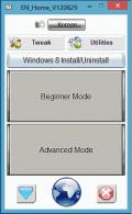 win 8 activator for pc mobile app for free download