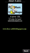 xplore 1.60 full version mobile app for free download