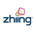 zhiing   LBS for Everyone mobile app for free download