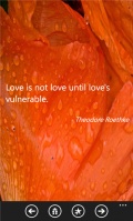1000 Love Quotes 2.1.0.0