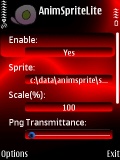 Animspritelite 2.3.4