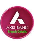 Axis Bank Branch Details 240x320 mobile app for free download
