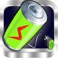 Battery Doctor 1.0.0.0