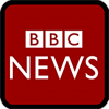 BBC News mobile app for free download