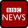 Bbc News