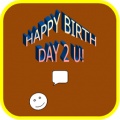 BirthDSMS mobile app for free download