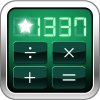 Calculator HD+ Pro 1.24 mobile app for free download