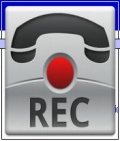 Call Recorder mobile app for free download