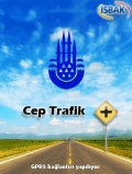CepTrafik mobile app for free download