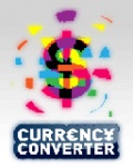 Currency Converter 128x160 0.1 mobile app for free download