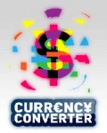 Currency Converter 176x220 0.1 mobile app for free download