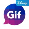Disney Gif 1.0