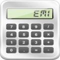 EMI Calculator 1.0.0 mobile app for free download