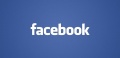 Facebook V4.1.0.12 Beta Os6.0 Or Higher 4.1.0.12