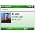 Fake Call 1.1 mobile app for free download