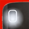 Flashlight X Pro 6.1.0.0 6.1.0.0