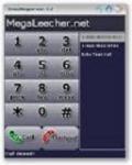 free call 1.3v mobile app for free download