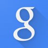 Google 5.2.0 mobile app for free download