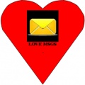 Heart2Heart mobile app for free download