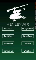 Henley Air 1.1