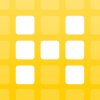 #Homescreen 1.2 mobile app for free download
