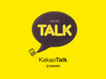 KakaoTalk Messenger V2.4 For OS 5.0 & Above mobile app for free download