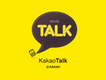 Kakaotalk Messenger V2.4 For Os 5.0 Amp Above