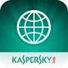 Kaspersky Safe Browser 1.0.5 mobile app for free download