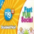 Mig33 3.02 Lite mobile app for free download