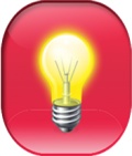 MLight  Mobile Light Torch mobile app for free download