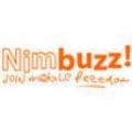 nimbuzz lite mobile app for free download