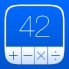 PCalc   The Best Calculator 3.3.2 mobile app for free download
