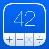 Pcalc   The Best Calculator 3.3.2