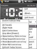 Pocket ToolMan 2.26.48 mobile app for free download