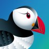 Puffin Web Browser 4.1.2 mobile app for free download