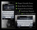 Resco Keyboard 6.0