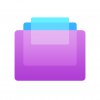 Screens 3   Access Your Computer From Anywhere 3.6.5 mobile app for free download