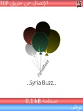 SyriaBuzz 2.72.28 mobile app for free download