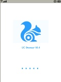 UC Browser Java 9.3 mobile app for free download