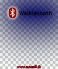 walkie tooth by imran mobile app for free download