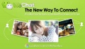 Wechat V2.0.1 For Os 5.0 Or Above