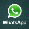 WhatsApp Messenger V2.9.571 For OS 7.0 Or Above mobile app for free download