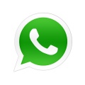 Whatsapp Messenger V2.9.874 For Os 5.0