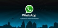 WhatsApp Messenger V2.9.874 For OS 6.0 Or Above mobile app for free download