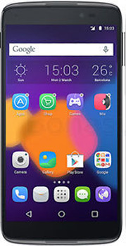 Alcatel Idol 3 price in pakistan