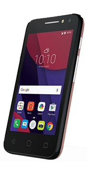 Alcatel Pixi 4 price in pakistan