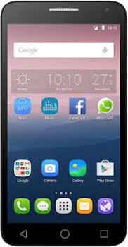 Alcatel Pop 4 PLus price in pakistan