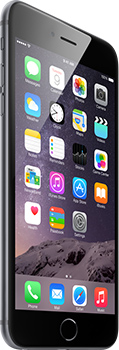 Apple iphone 6 Plus price in pakistan