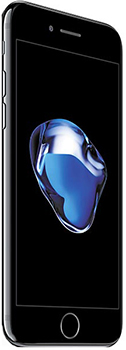 Apple iphone 7 price in pakistan