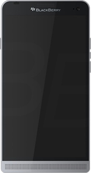 BlackBerry DTEK60 price in pakistan